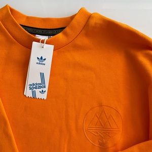 adidas spezial sunnyhurst